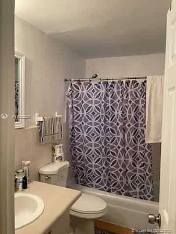 See details / 3413 sq. ft. $ 2021-04-09 0 Photo
