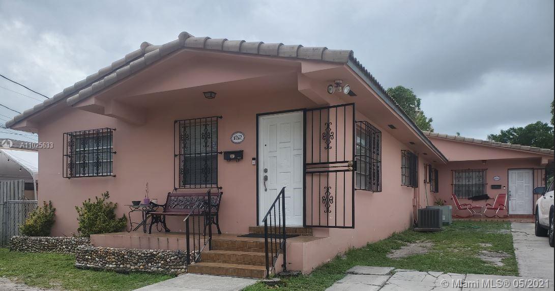 See details / 3065 sq. ft. $ 2021-04-09 0 Photo