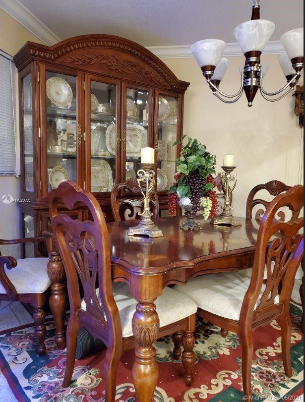 See details / 3065 sq. ft. $ 2021-04-09 0 Photo
