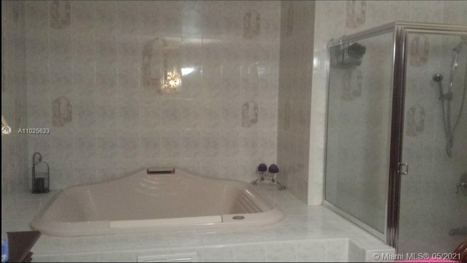 See details / 3065 sq. ft. $ 2021-04-09 0 Photo
