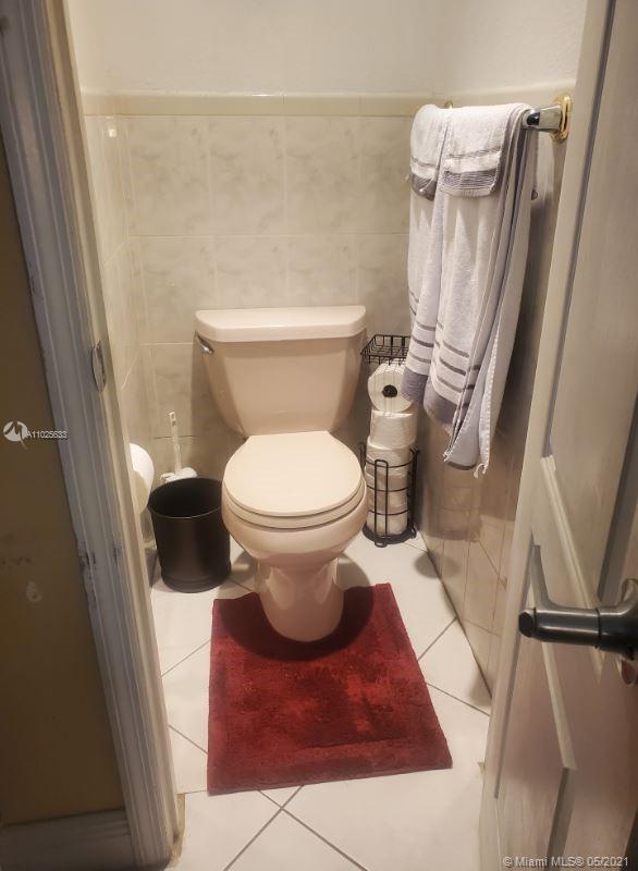 See details / 3065 sq. ft. $ 2021-04-09 0 Photo