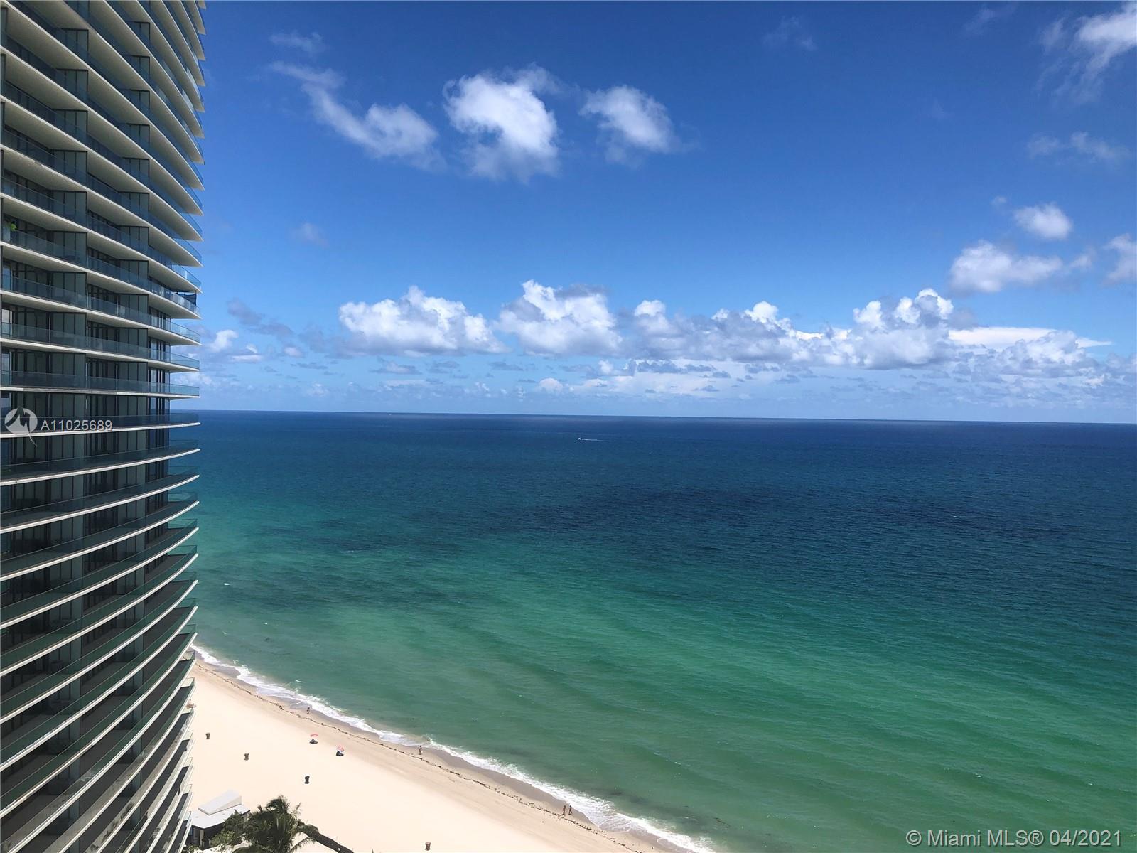Photo of 18911 Collins Ave #2502, Sunny Isles Beach, Florida, 33160 -