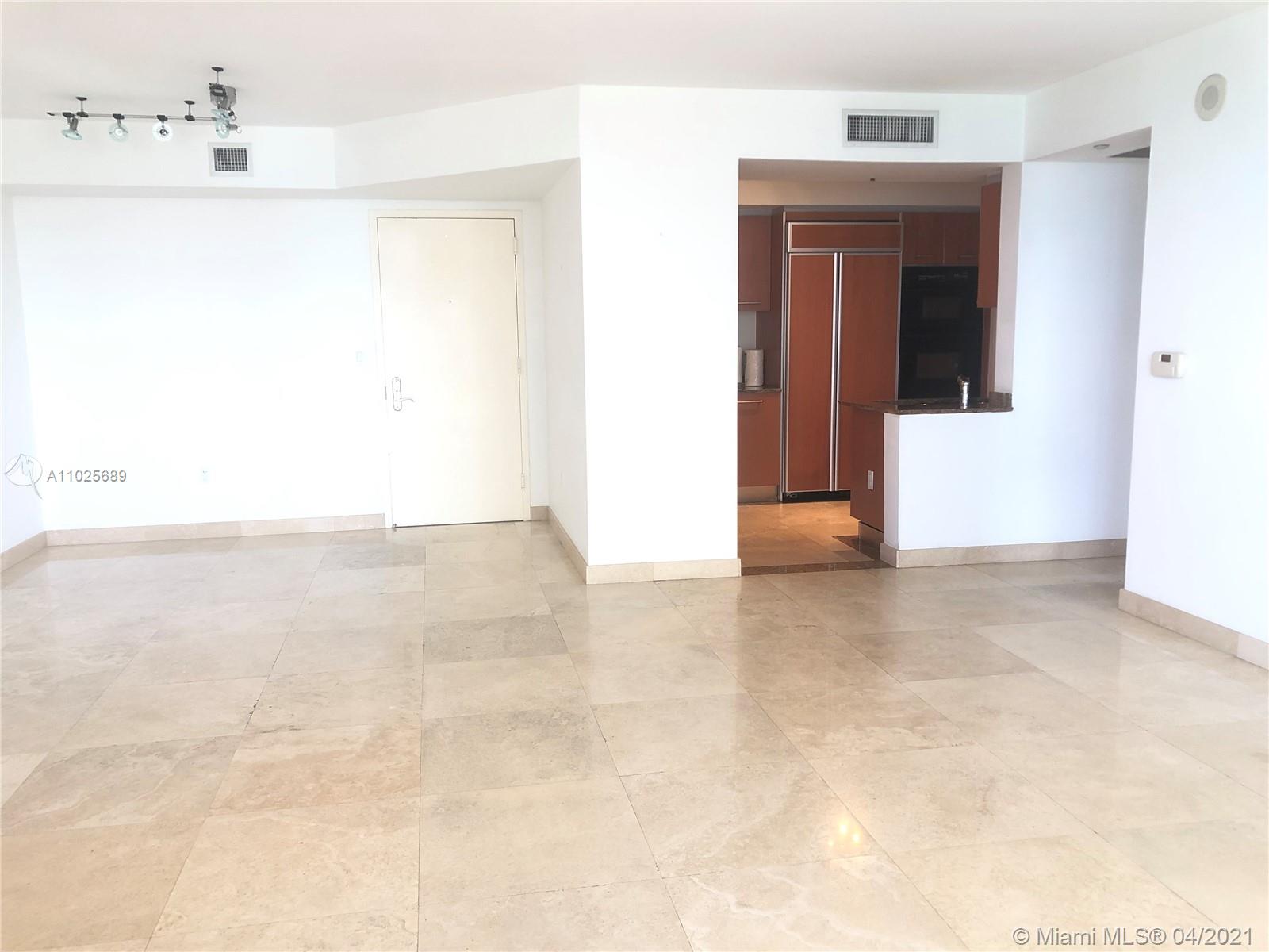 Photo of 18911 Collins Ave #2502, Sunny Isles Beach, Florida, 33160 -