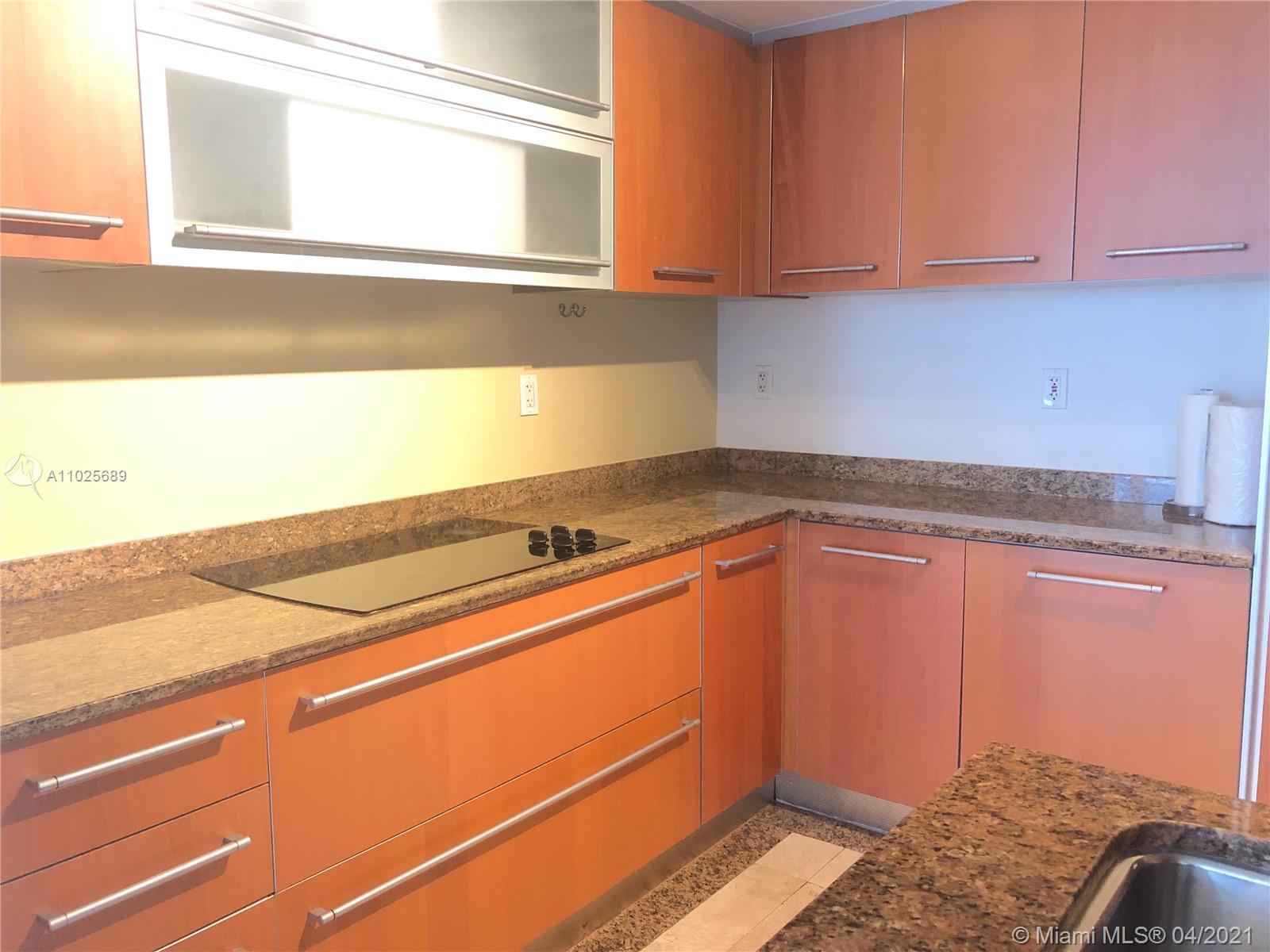 Photo of 18911 Collins Ave #2502, Sunny Isles Beach, Florida, 33160 -