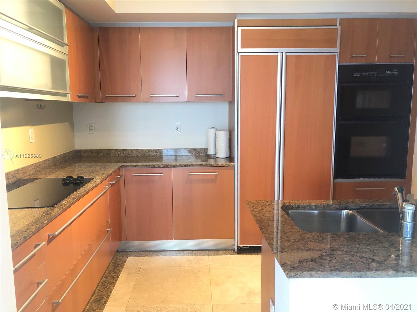 Photo of 18911 Collins Ave #2502, Sunny Isles Beach, Florida, 33160 -