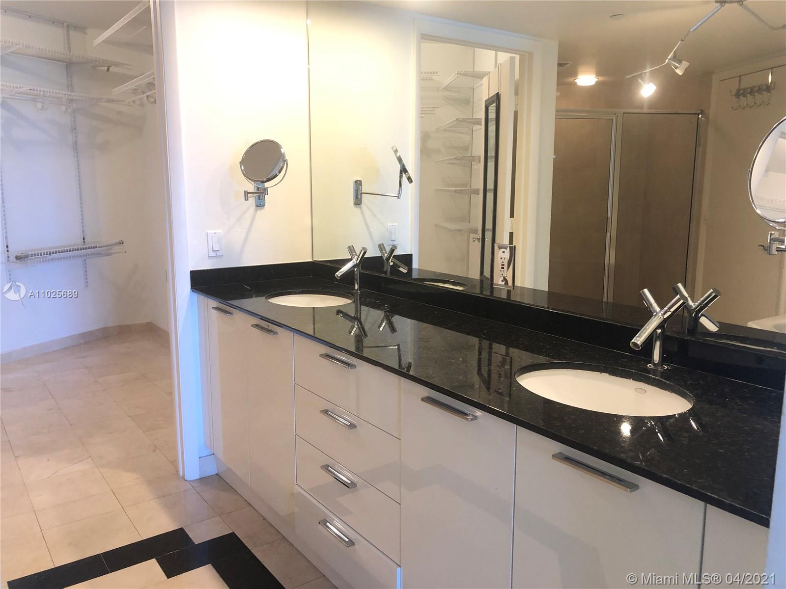 Photo of 18911 Collins Ave #2502, Sunny Isles Beach, Florida, 33160 -