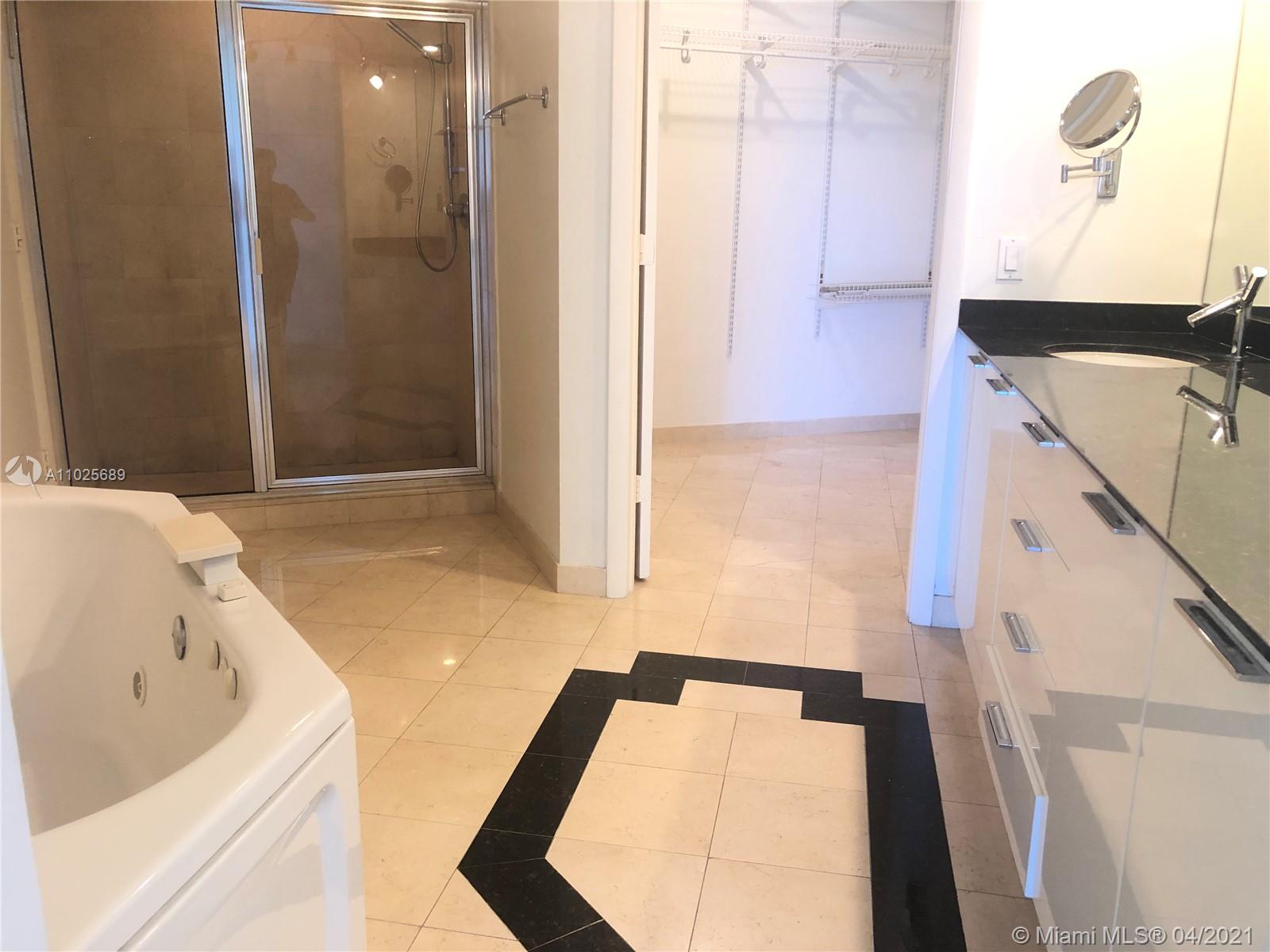 Photo of 18911 Collins Ave #2502, Sunny Isles Beach, Florida, 33160 -