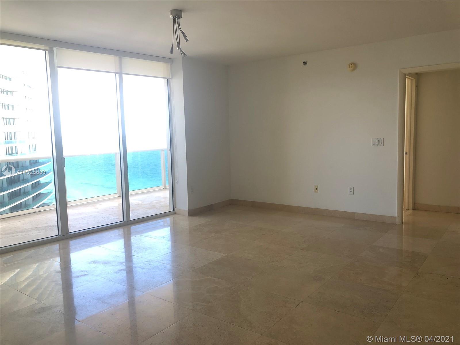 Photo of 18911 Collins Ave #2502, Sunny Isles Beach, Florida, 33160 -