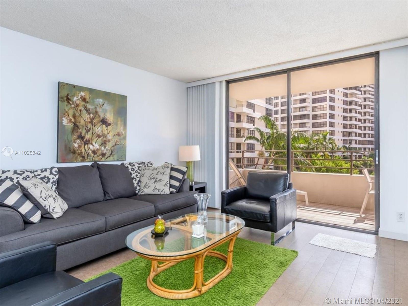 Photo of 600 Three Islands Blvd #414, Hallandale Beach, Florida, 33009 -