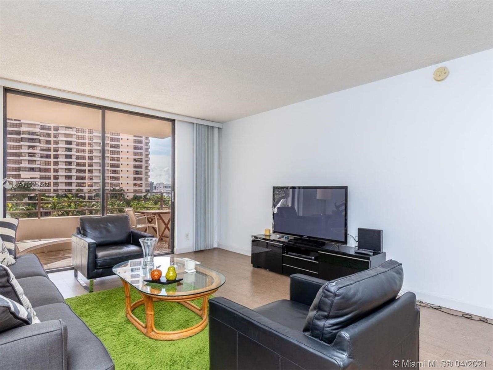 Photo of 600 Three Islands Blvd #414, Hallandale Beach, Florida, 33009 -