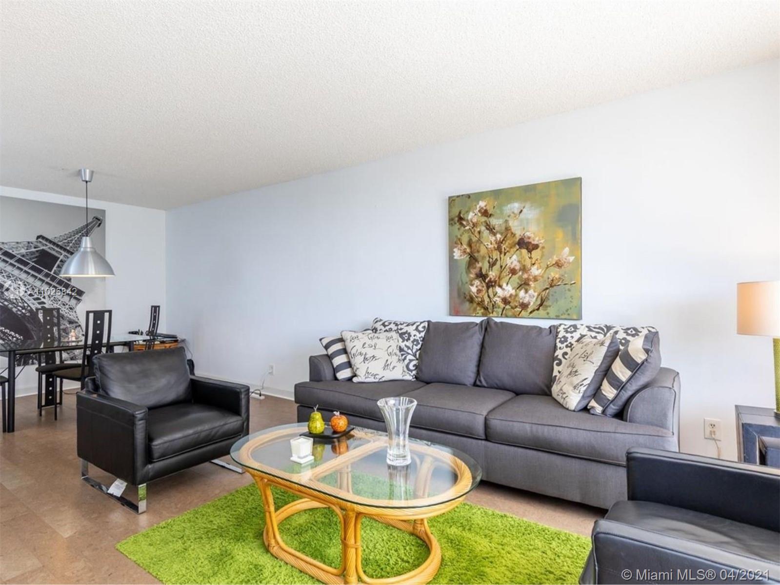 Photo of 600 Three Islands Blvd #414, Hallandale Beach, Florida, 33009 -