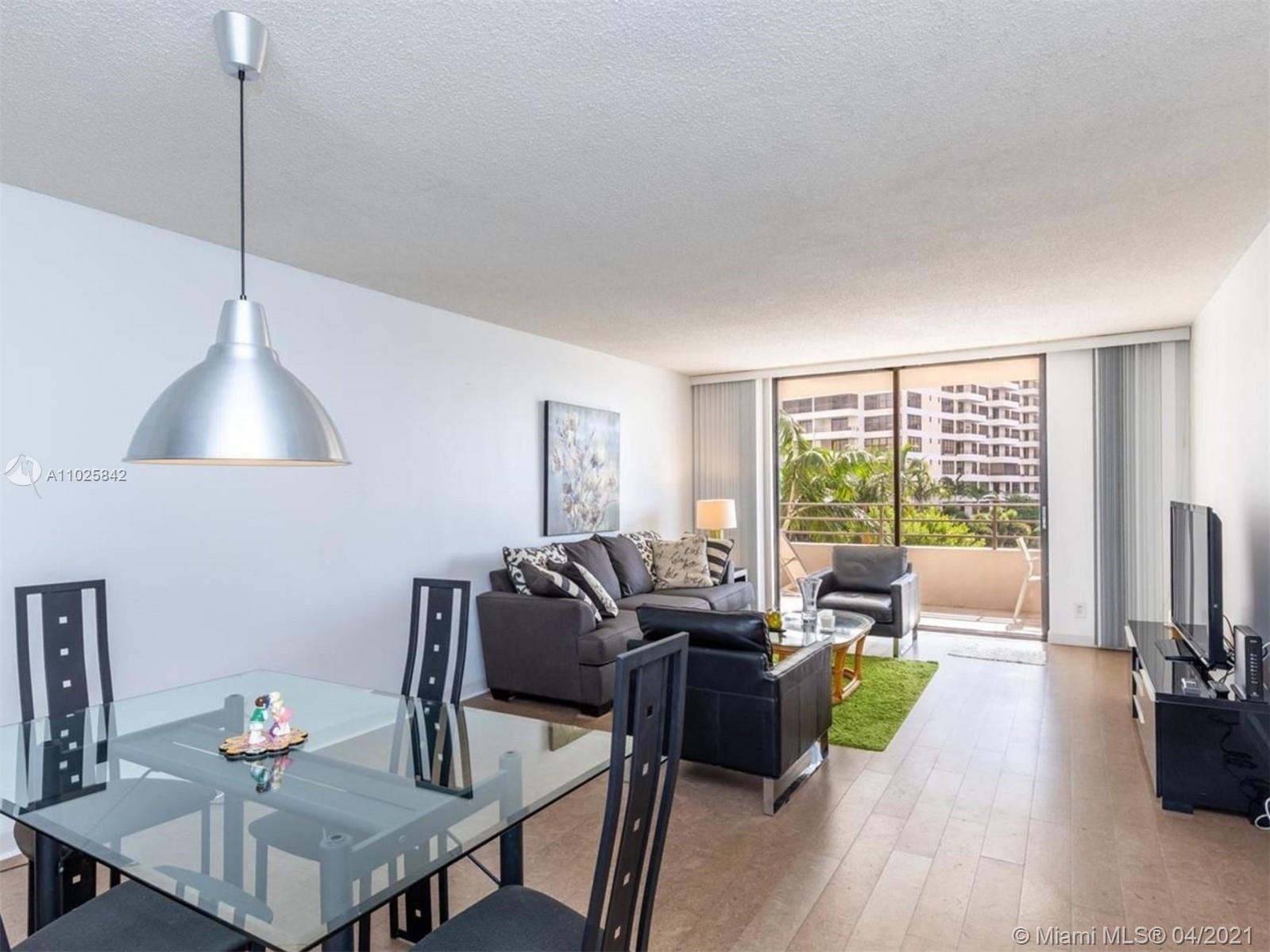Photo of 600 Three Islands Blvd #414, Hallandale Beach, Florida, 33009 -