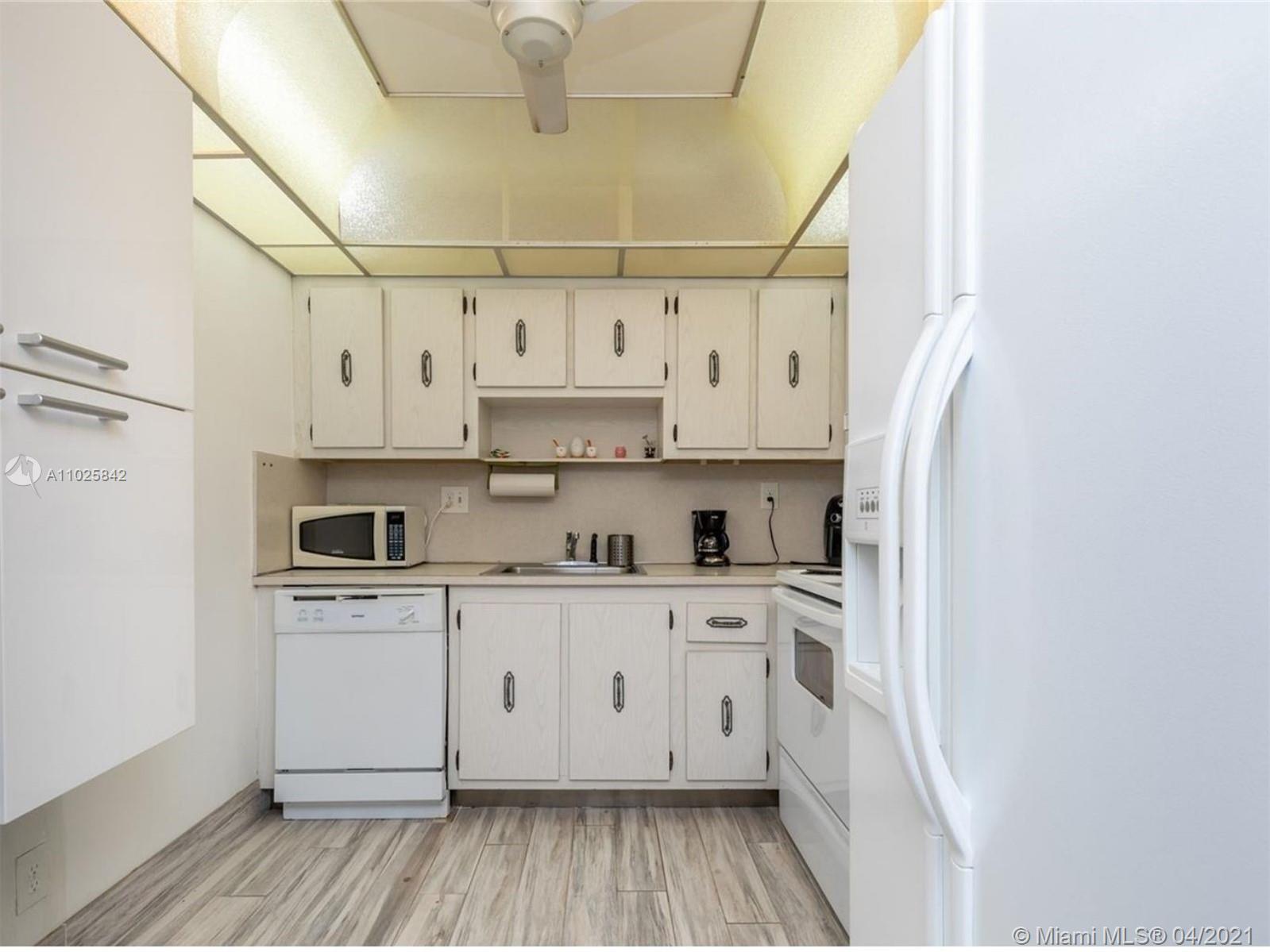 Photo of 600 Three Islands Blvd #414, Hallandale Beach, Florida, 33009 -