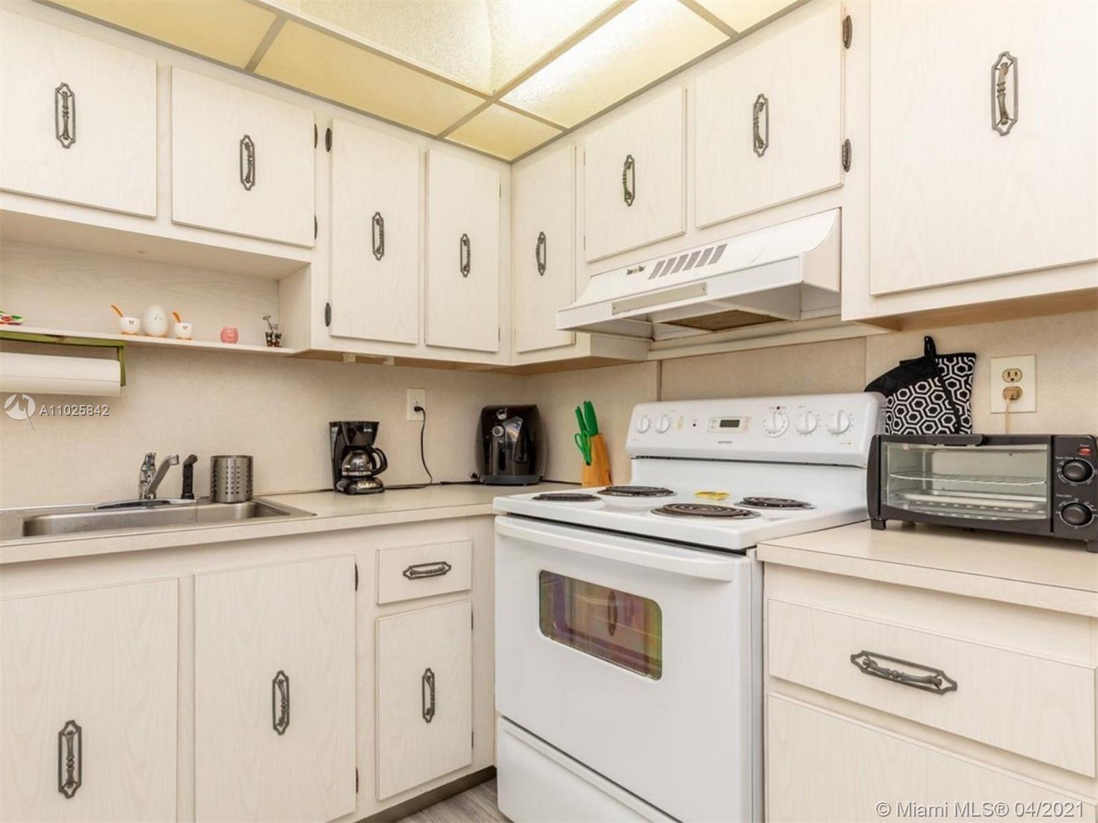 Photo of 600 Three Islands Blvd #414, Hallandale Beach, Florida, 33009 -