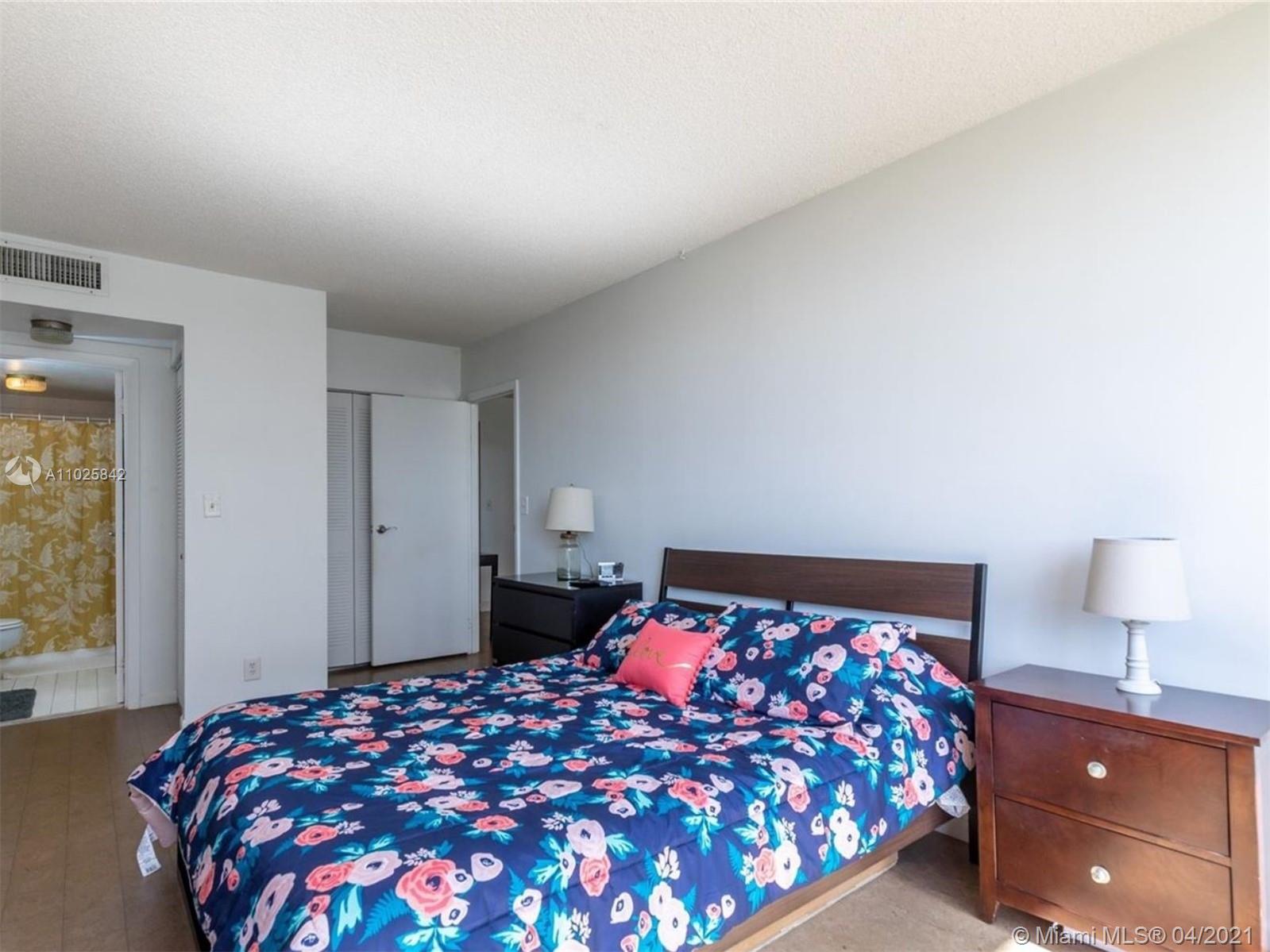 Photo of 600 Three Islands Blvd #414, Hallandale Beach, Florida, 33009 -