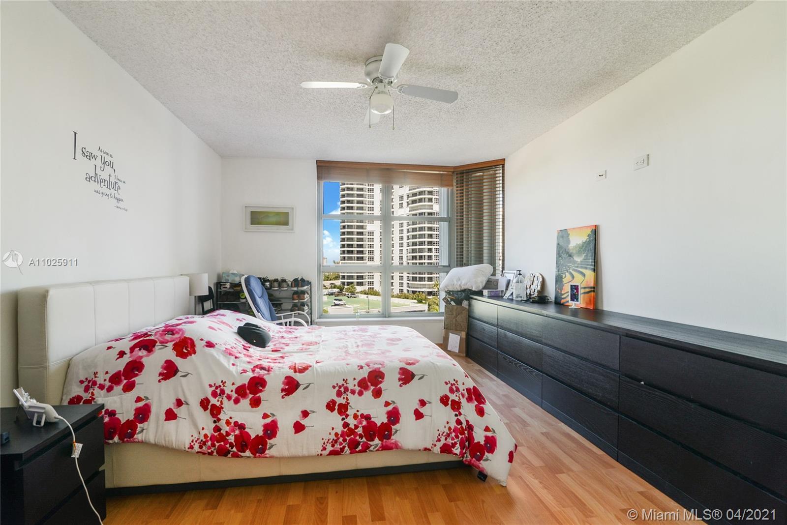 Photo of 3530 Mystic Pointe Dr #807, Aventura, Florida, 33180 -