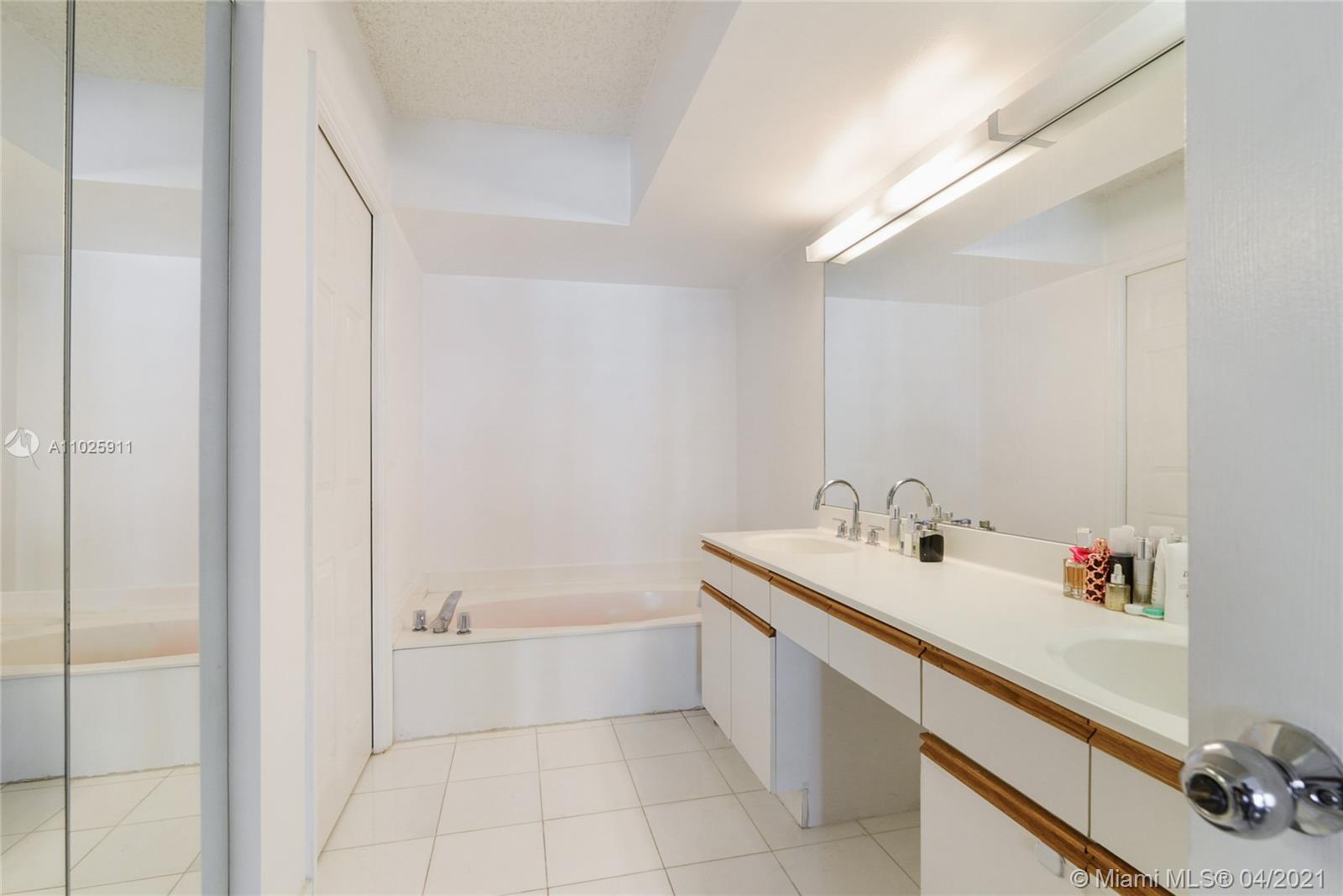 Photo of 3530 Mystic Pointe Dr #807, Aventura, Florida, 33180 -