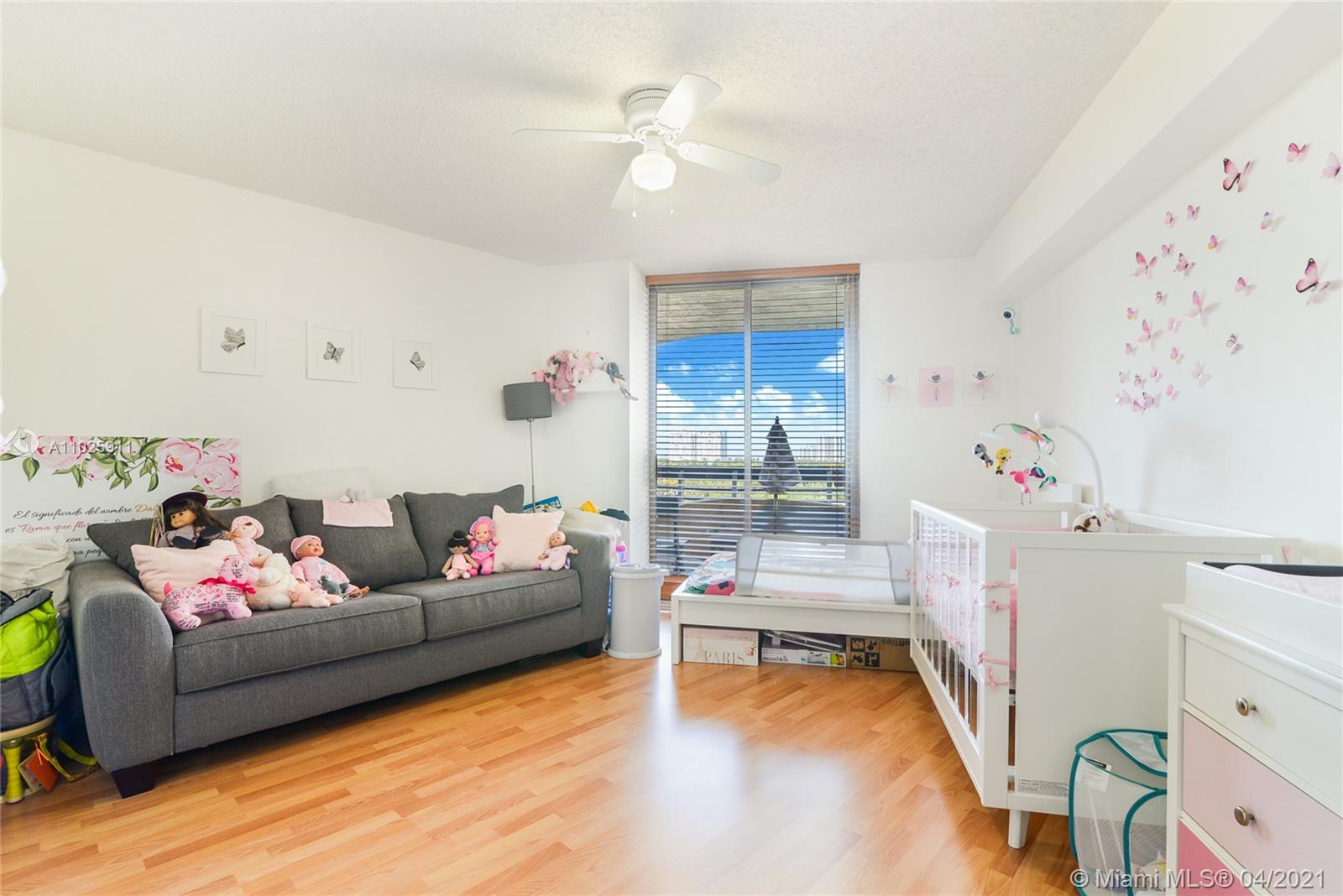 Photo of 3530 Mystic Pointe Dr #807, Aventura, Florida, 33180 -