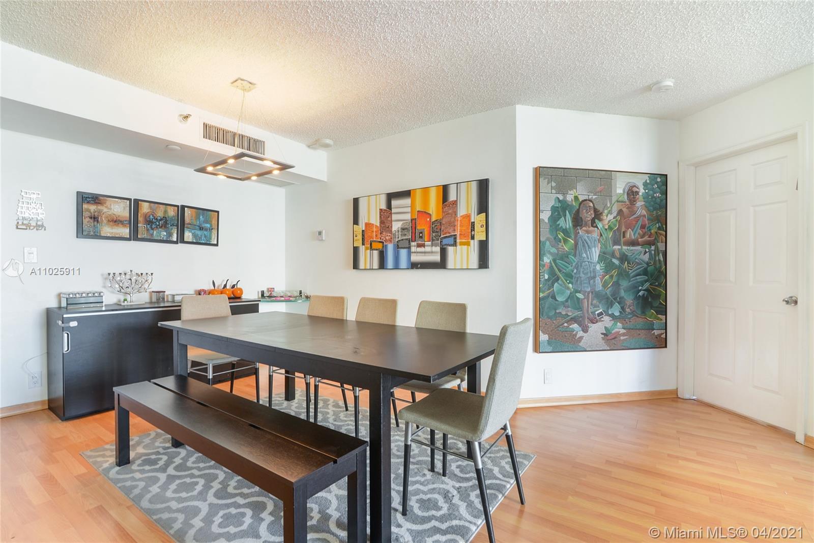 Photo of 3530 Mystic Pointe Dr #807, Aventura, Florida, 33180 -