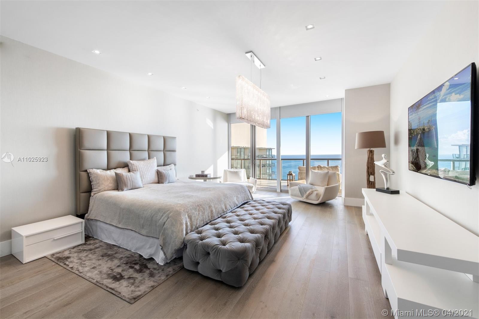Photo of 9701 Collins Ave #PH2702-03 #2703S, Bal Harbour, Florida, 33154 -