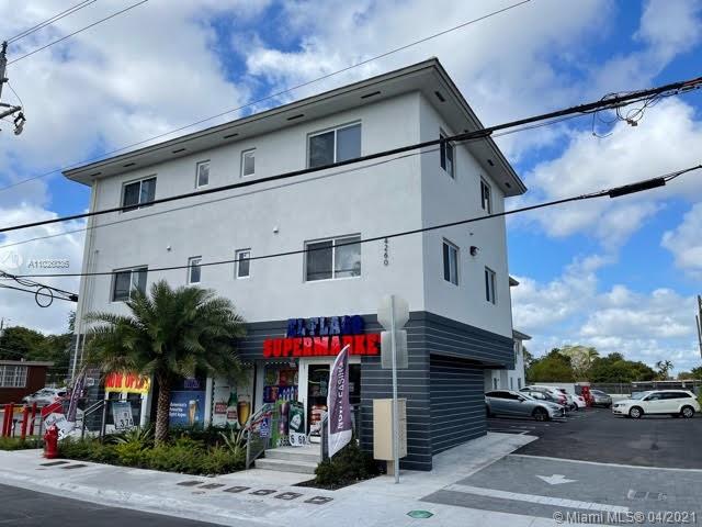 See details / sq. ft. $ 2021-04-10 0 Photo
