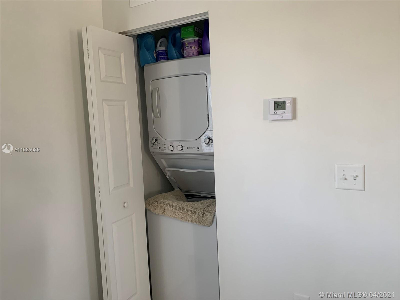 See details / sq. ft. $ 2021-04-10 0 Photo