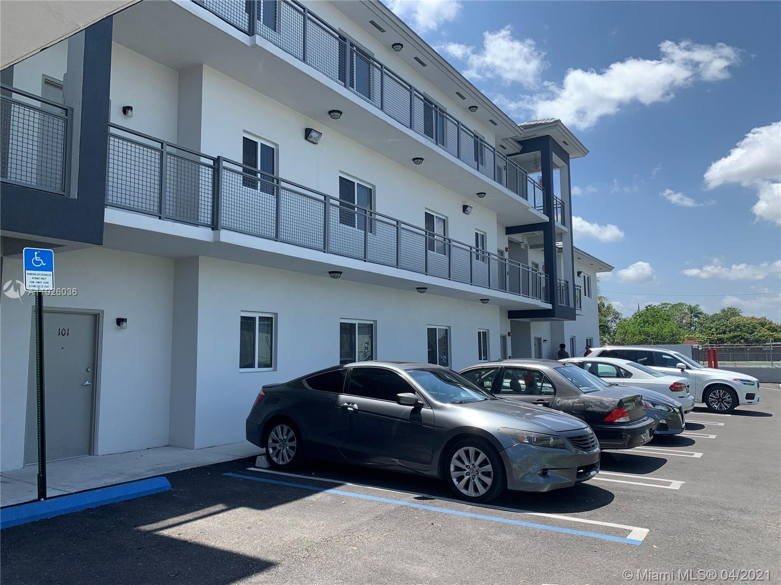 See details / sq. ft. $ 2021-04-10 0 Photo