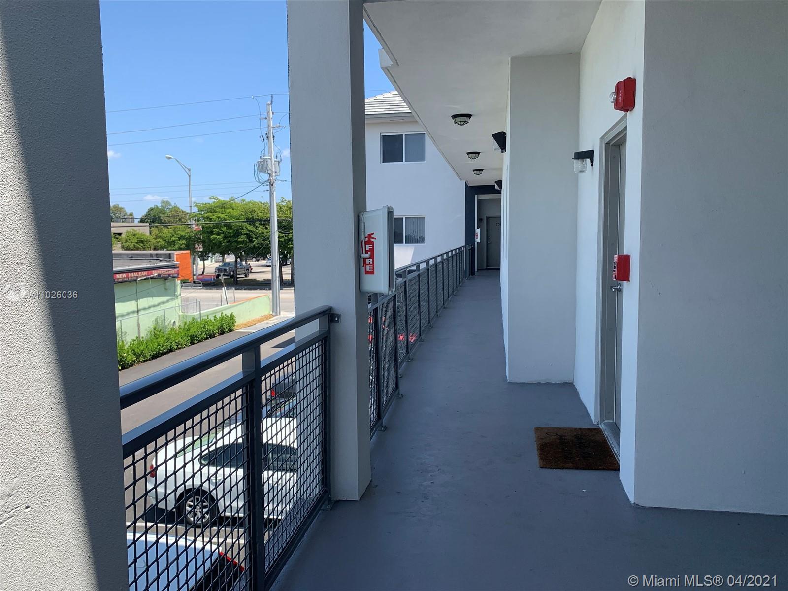 See details / sq. ft. $ 2021-04-10 0 Photo