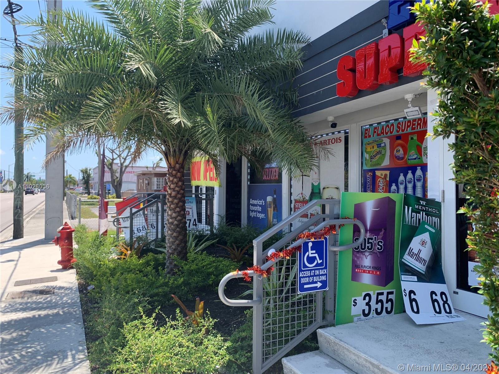 See details / sq. ft. $ 2021-04-10 0 Photo