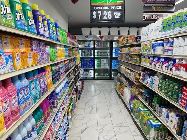 See details / sq. ft. $ 2021-04-10 0 Photo