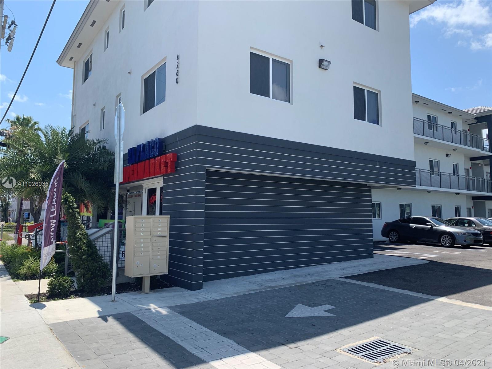 See details / sq. ft. $ 2021-04-10 0 Photo