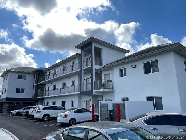 See details / sq. ft. $ 2021-04-10 0 Photo