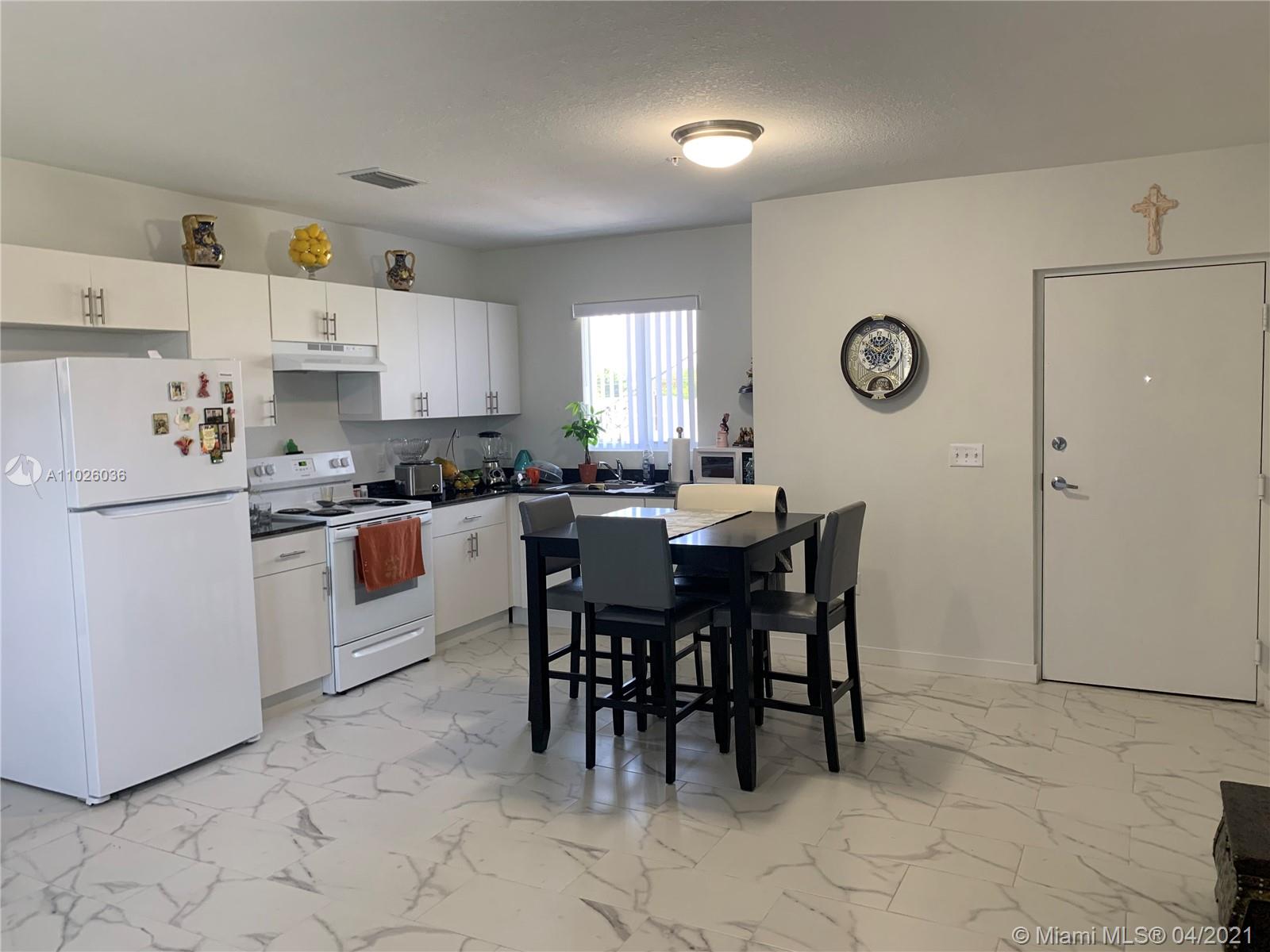 See details / sq. ft. $ 2021-04-10 0 Photo