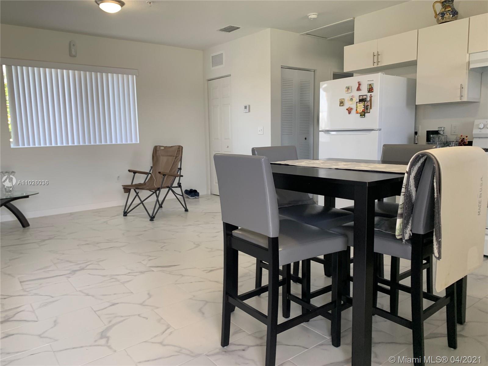 See details / sq. ft. $ 2021-04-10 0 Photo
