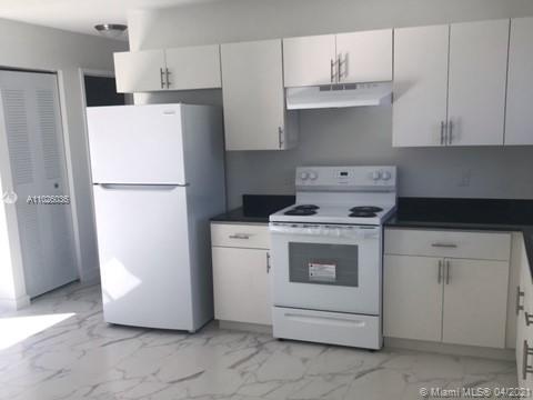 See details / sq. ft. $ 2021-04-10 0 Photo