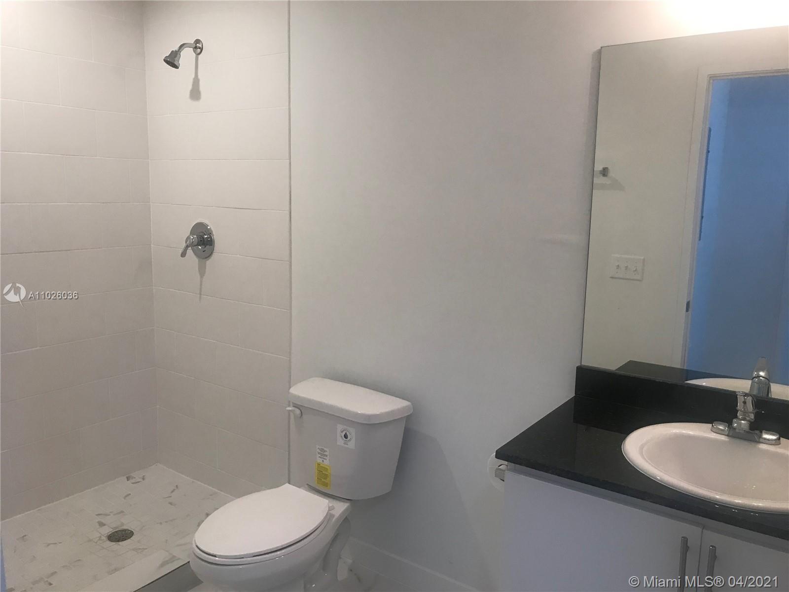 See details / sq. ft. $ 2021-04-10 0 Photo