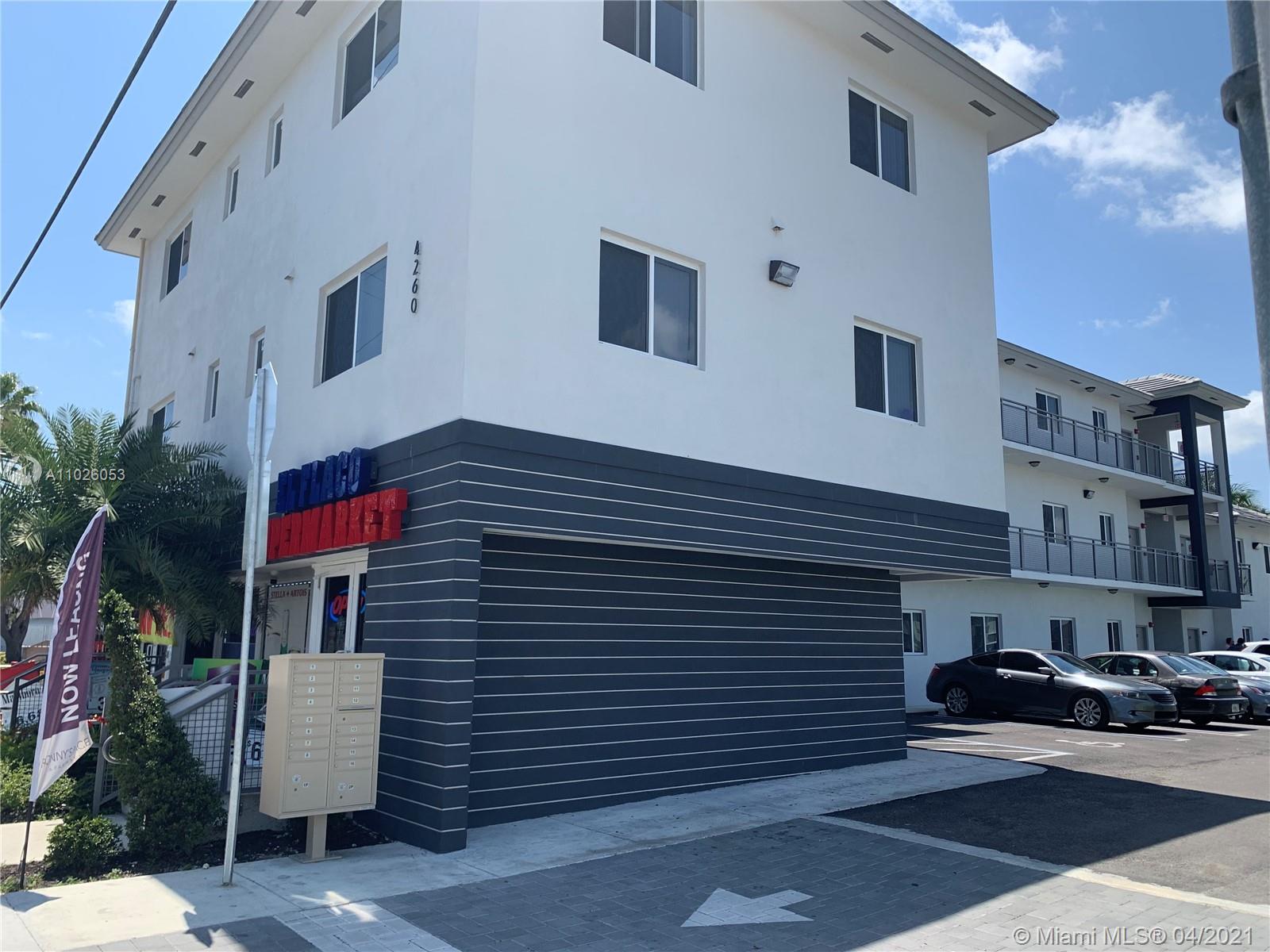 See details / sq. ft. $ 2021-04-11 0 Photo