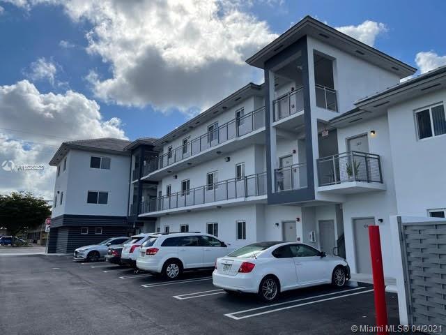 See details / sq. ft. $ 2021-04-11 0 Photo