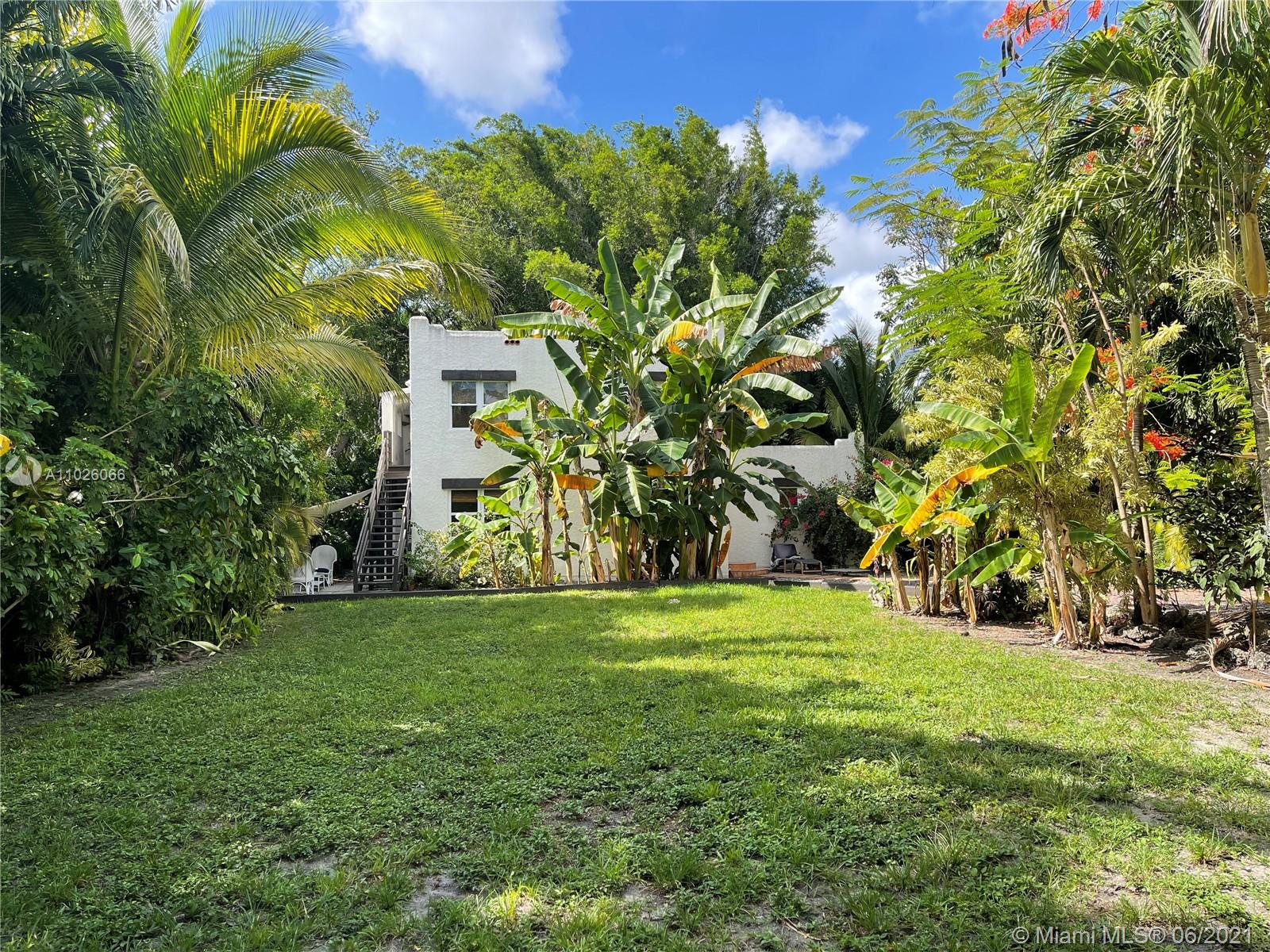 See details / 1288 sq. ft. $ 2021-04-11 0 Photo