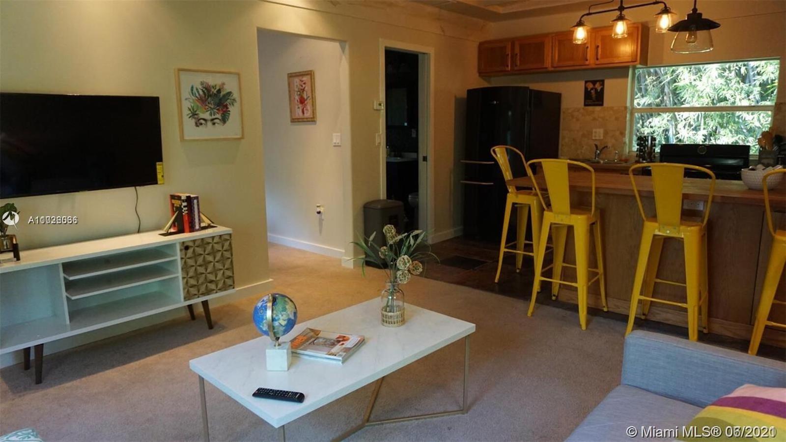 See details / 1288 sq. ft. $ 2021-04-11 0 Photo