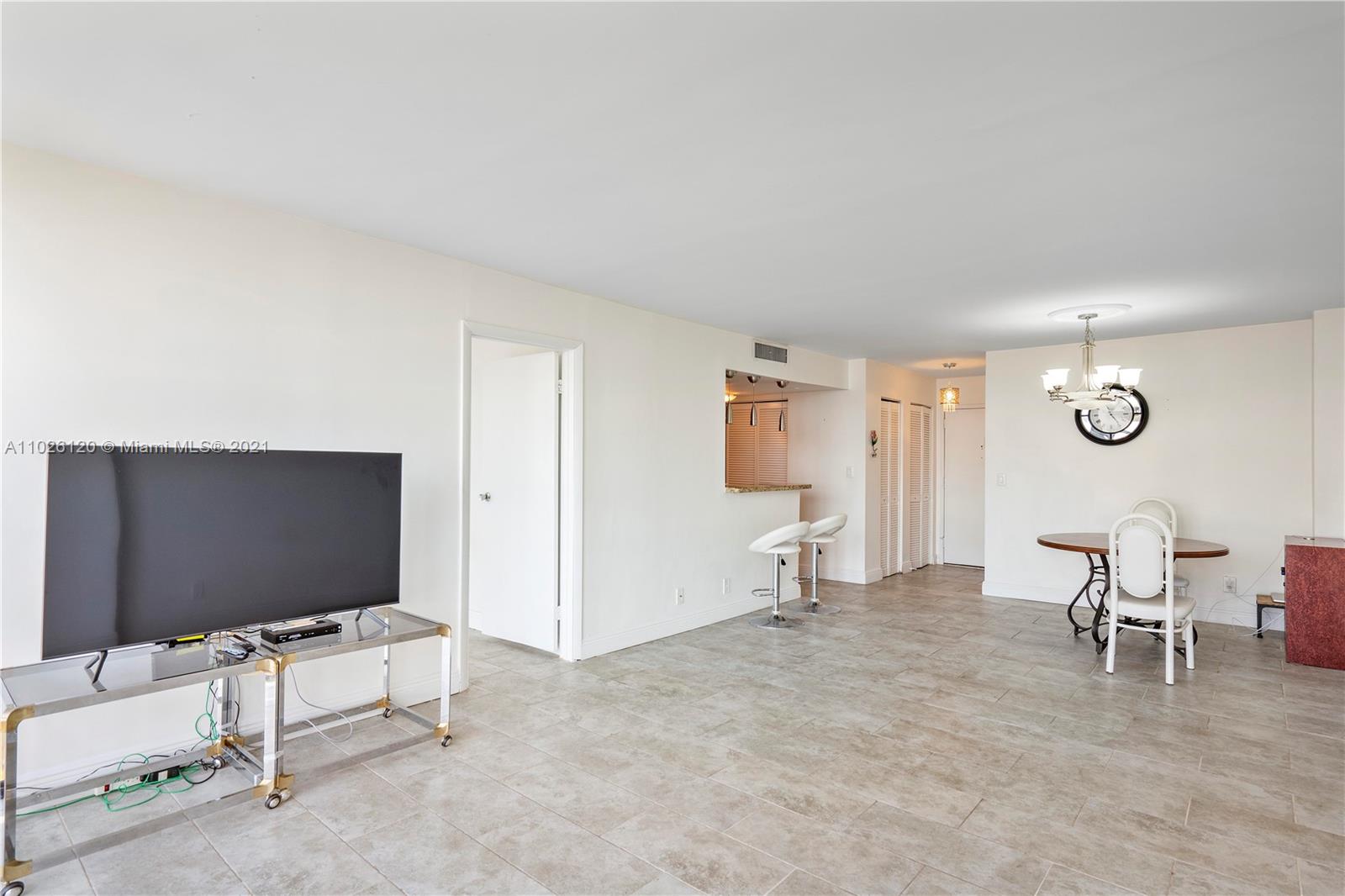 Photo of 2049 Ocean Dr #603, Hallandale Beach, Florida, 33009 -