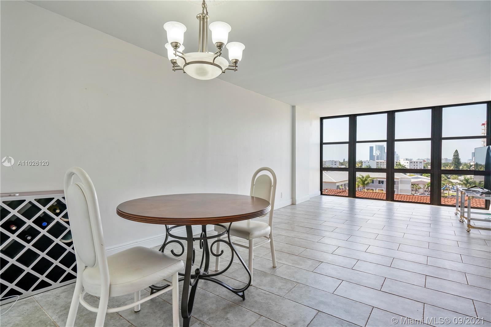 Photo of 2049 Ocean Dr #603, Hallandale Beach, Florida, 33009 -