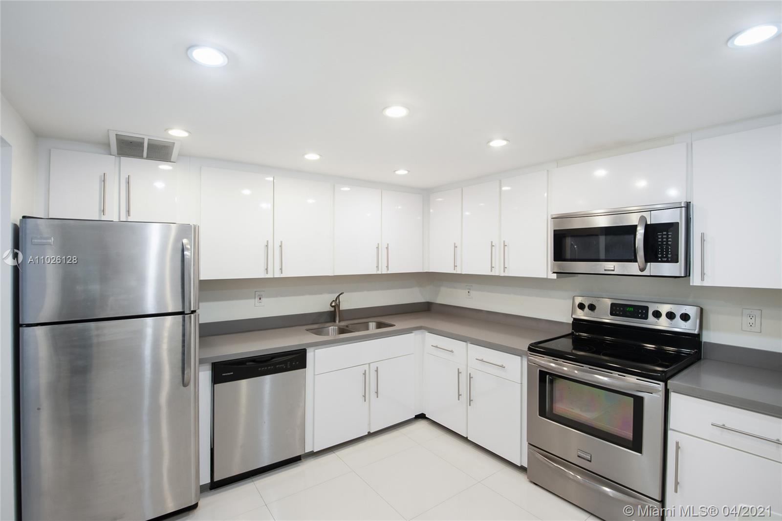 Photo of 9801 Collins Ave #20V, Bal Harbour, Florida, 33154 -