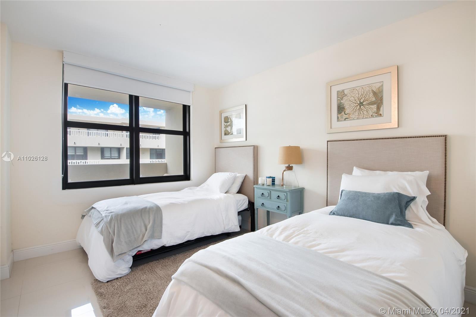 Photo of 9801 Collins Ave #20V, Bal Harbour, Florida, 33154 -