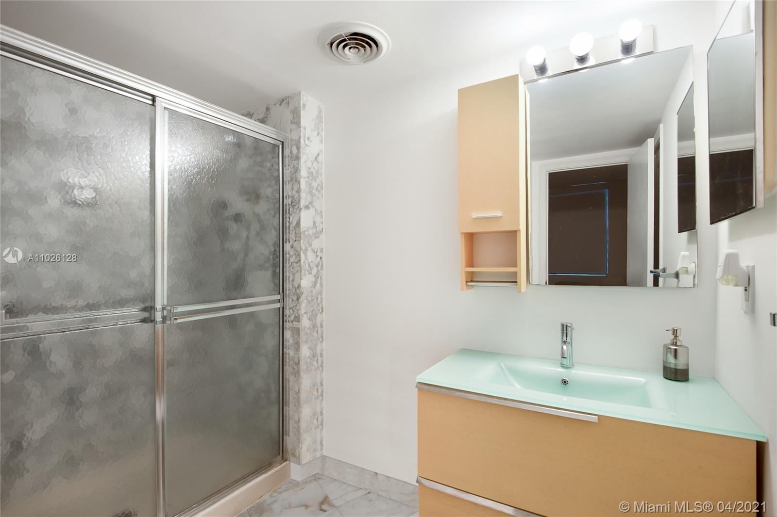 Photo of 9801 Collins Ave #20V, Bal Harbour, Florida, 33154 -