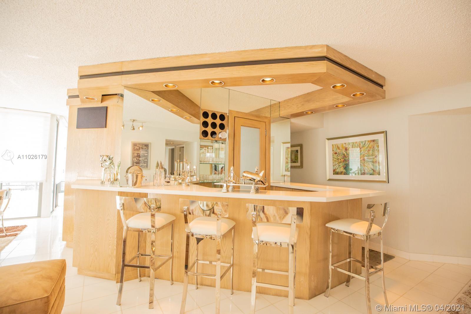 Photo of 3500 Mystic Pointe Dr #1008, Aventura, Florida, 33180 -