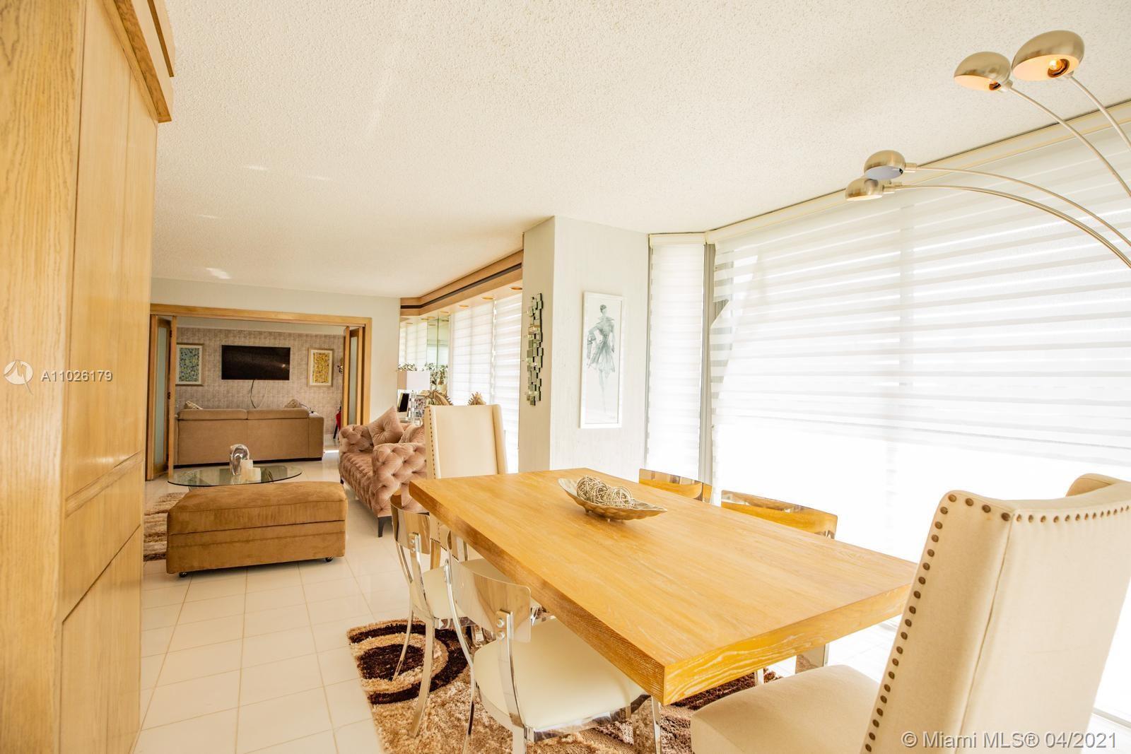 Photo of 3500 Mystic Pointe Dr #1008, Aventura, Florida, 33180 -