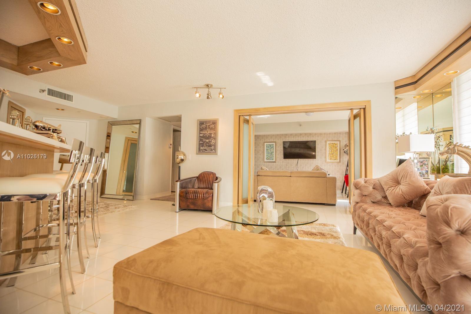Photo of 3500 Mystic Pointe Dr #1008, Aventura, Florida, 33180 -