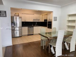 Photo of 19380 Collins Ave #727, Sunny Isles Beach, Florida, 33160 -
