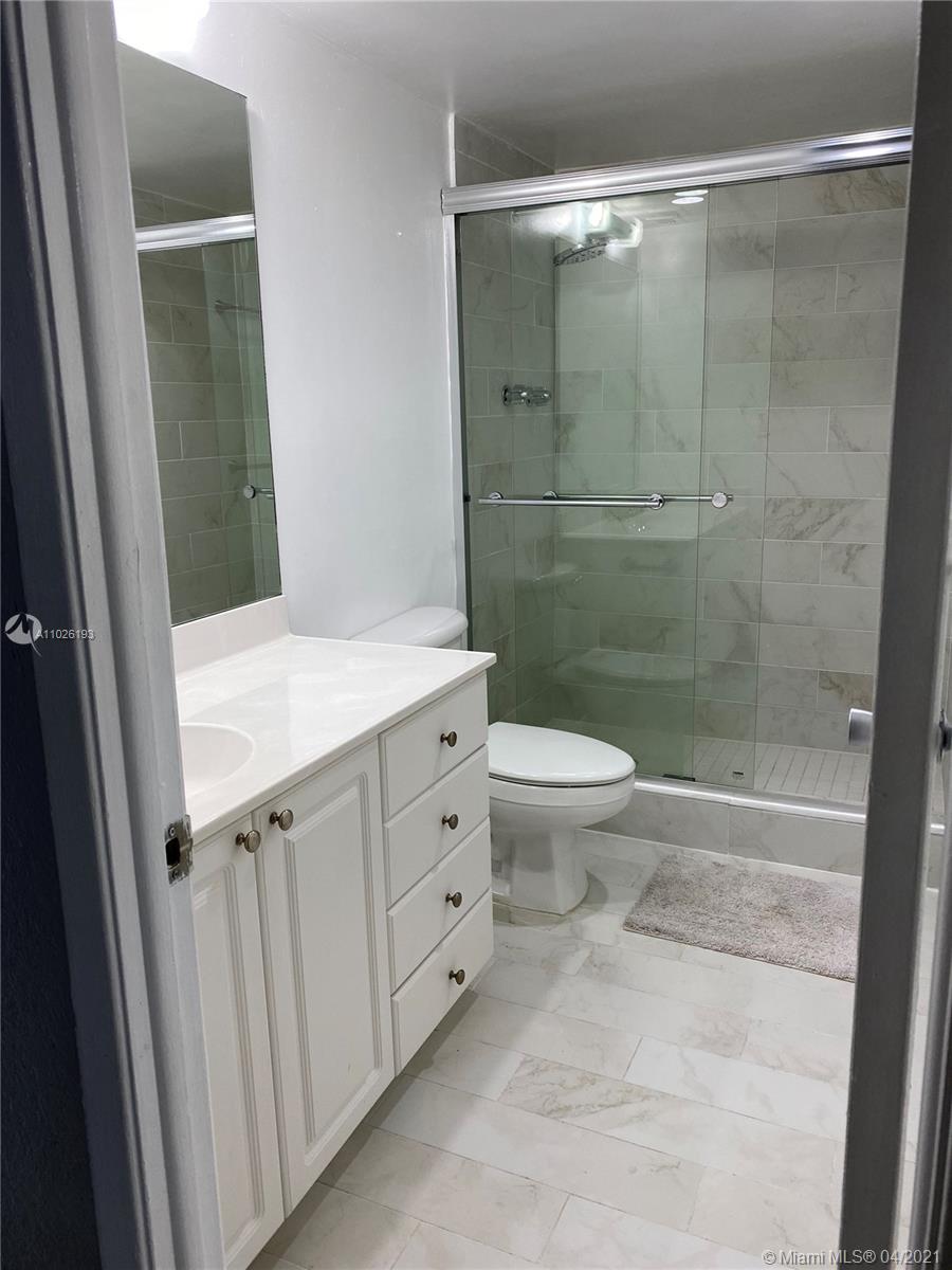 Photo of 19380 Collins Ave #727, Sunny Isles Beach, Florida, 33160 -